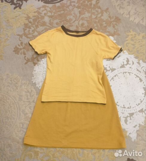 Юбка женская