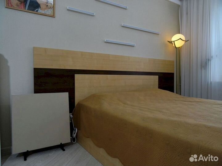 Кварцевая панель обогреватель