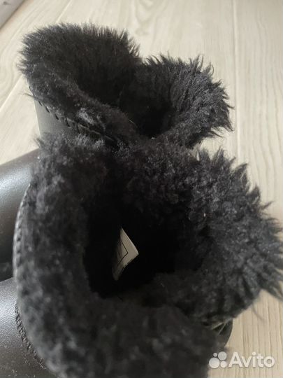 Ugg угги детские