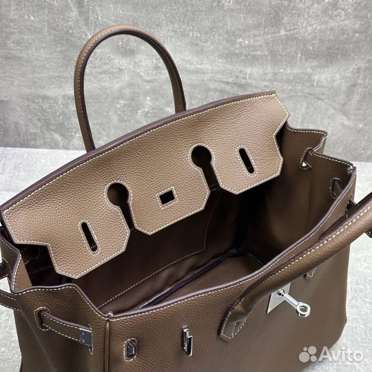 Сумка женская Hermes Birkin