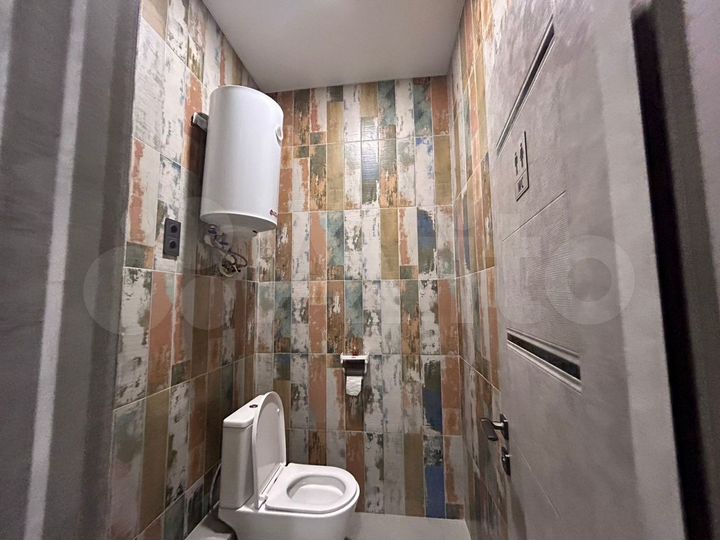 Продажа помещения свободного назначения 66 м2