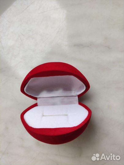 Коробочки подарочные