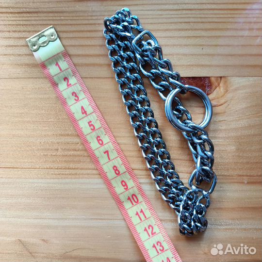 Ошейник для собак