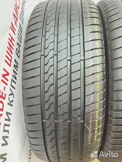 Firestone Roadhawk 225/45 R19 96M