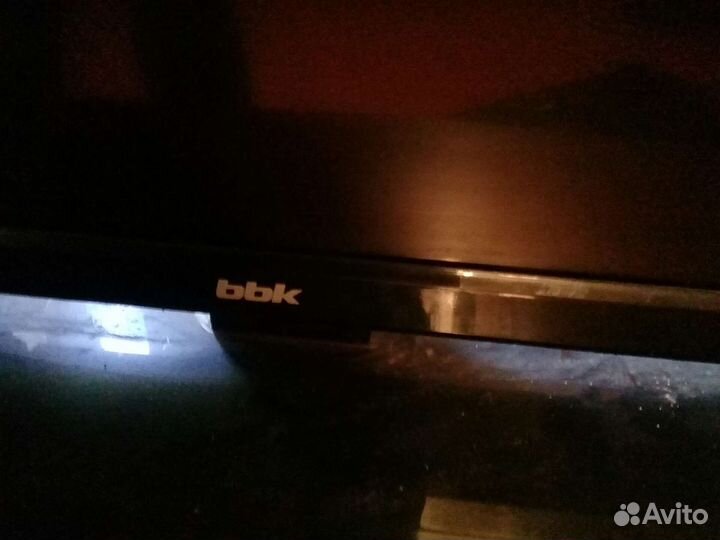 Телевизоры бу