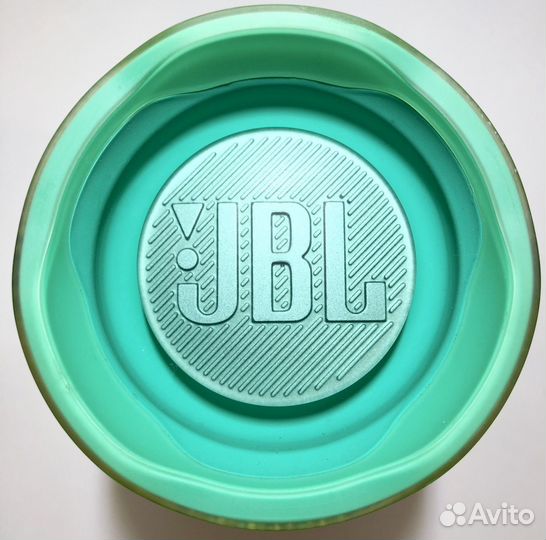 JBL Charge 4 (оригинальная)