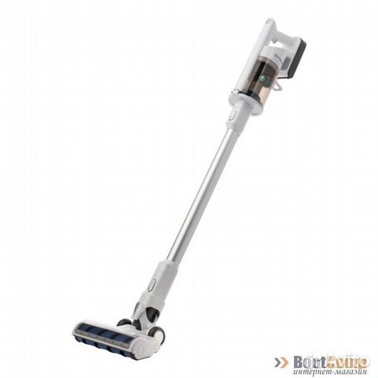 Пылесос Gorenje SVC252fmwt