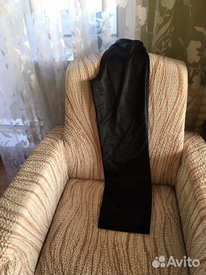 Спортивный костюм женский 44 новый