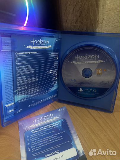 Игры для приставок ps4