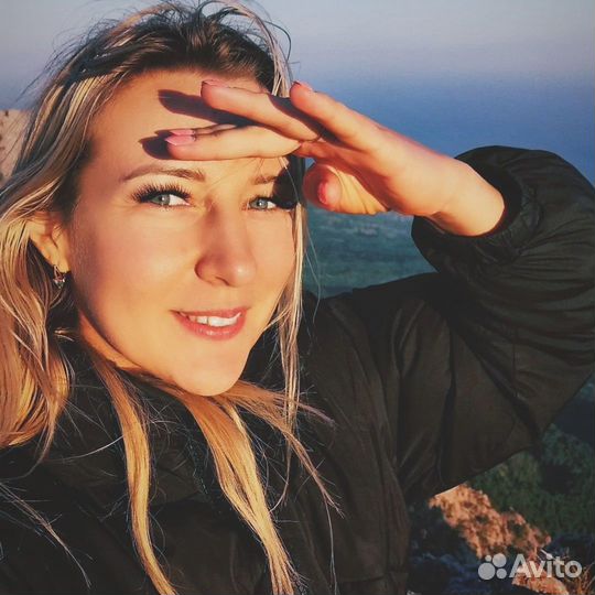 Медитация с поющими чашами 90 минут