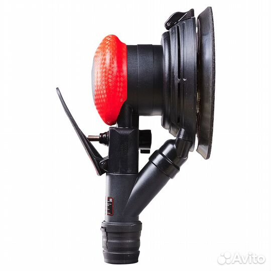 Fubag Пневмошлифмашина орбитальная SVC 125