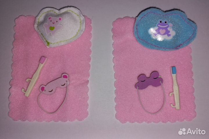 Кукла Barbie Kelly