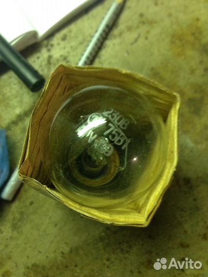 Энергосберегающие лампы освещения, Все в наличие