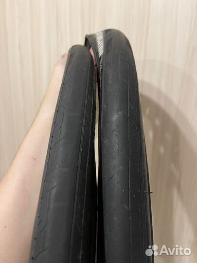 Покрышки 28 700 32с maxxis detonator