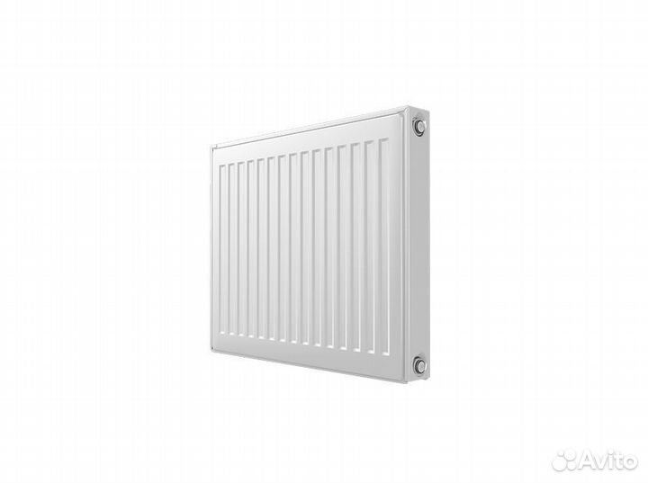 Радиатор панельный Royal Thermo compact C11-500-16