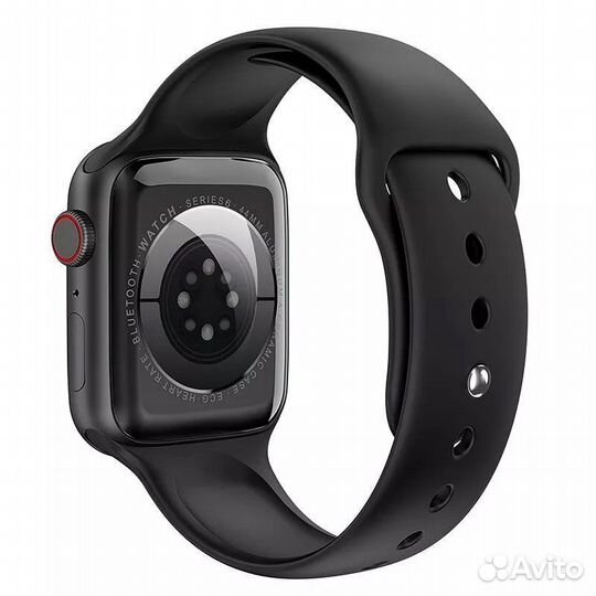 Умные часы Hoco Y1