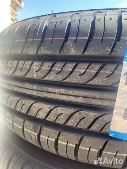 Triangle TR928 185/60 R14 82H