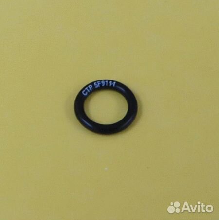 Кольцо 5F-9144 (OEM)