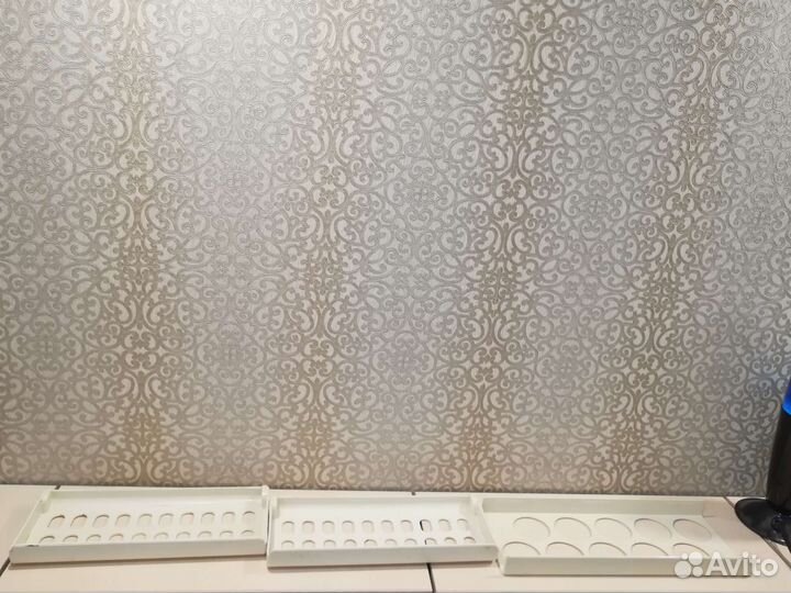 Ящики для stinol + предметы для холодильника