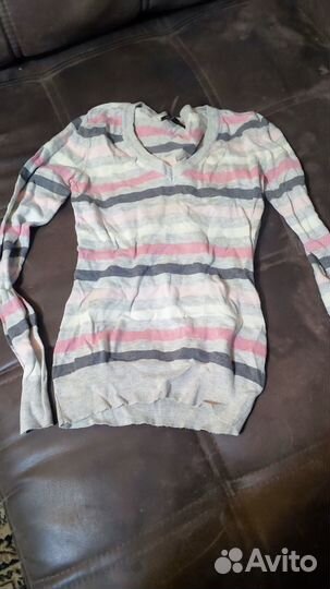 Женские вещи пакетом 42 44