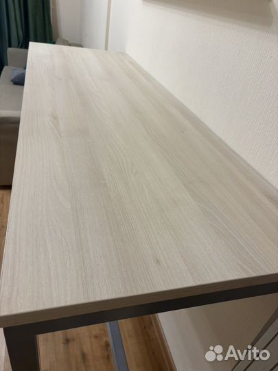 Барная стойка