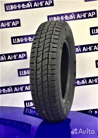 RoadX RX Frost WC01 215/75 R16C R