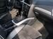 Audi A4 1.8 CVT, 2008, 250 000 км с пробегом, цена 1100000 ру�б.