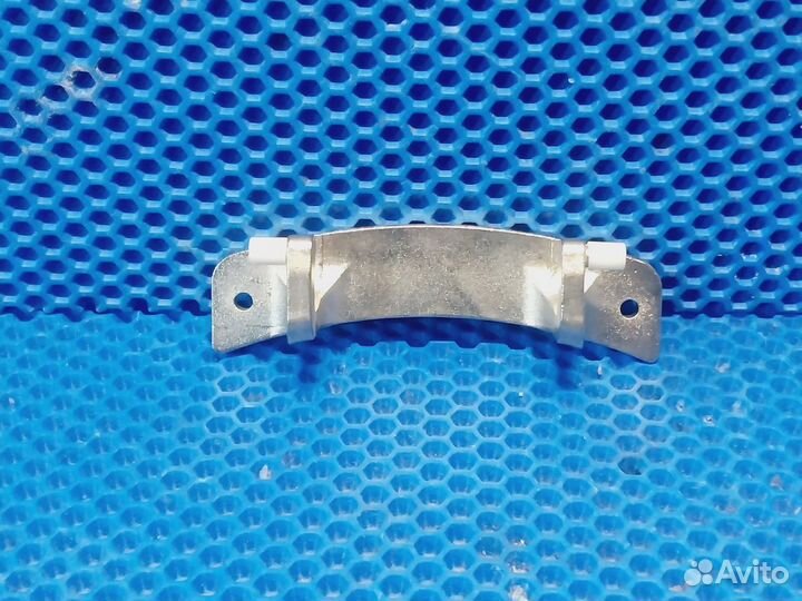 Петля люка стиральной машины LG