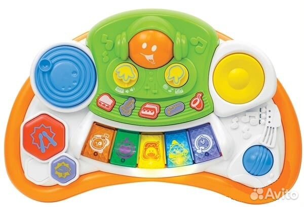 Ходунки. Прокат