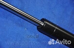 Амортизатор багажника PQA-219 Parts-Mall
