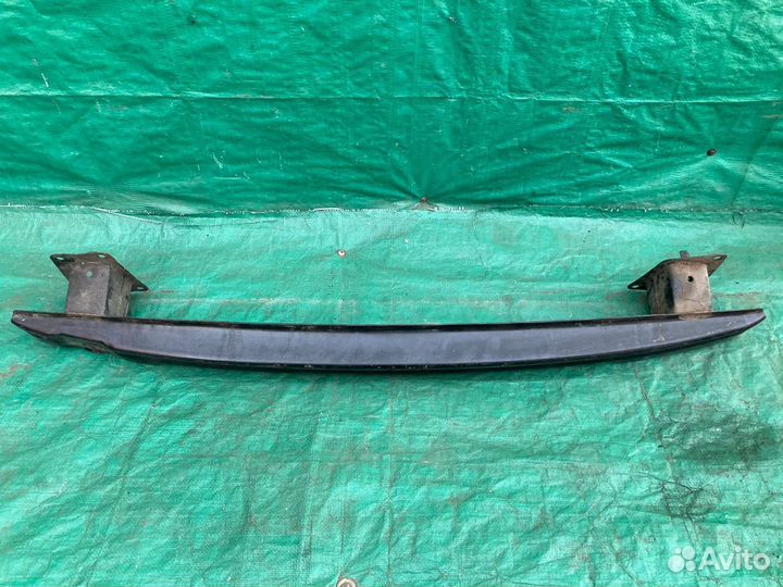 Усилитель заднего бампера Volkswagen Passat CC