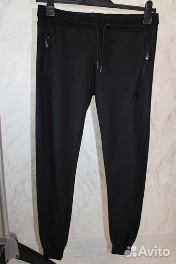 Штаны Nike L