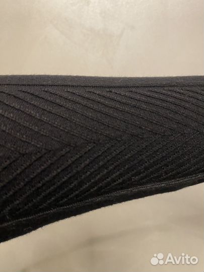 Свитер женский lime M