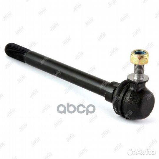 Тяга стабилизатора перед прав LS13010 jikiu