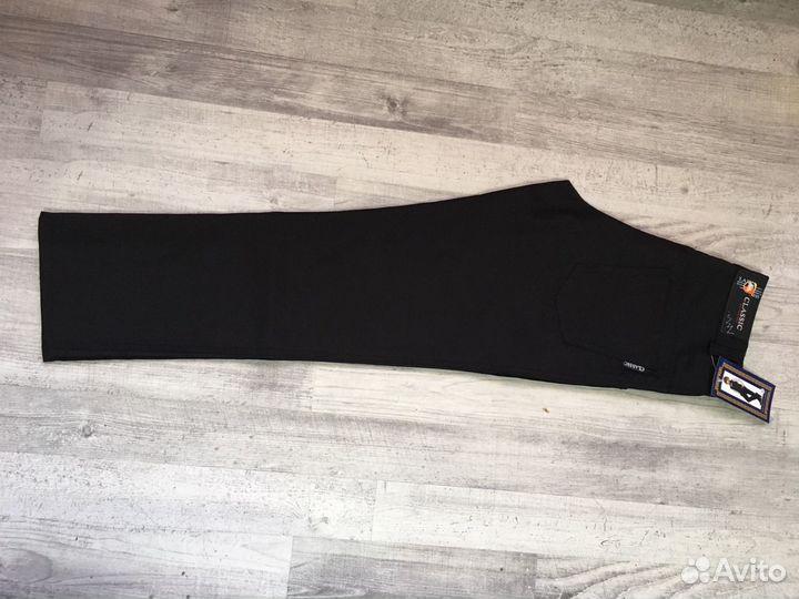 Брюки для мальчика