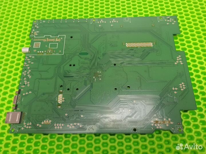 EAX64307906 (1.0) (42LM640T)
