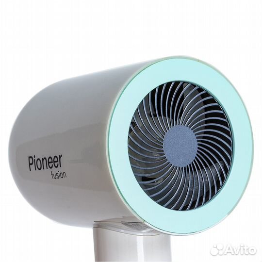 Фен Pioneer HD-1601