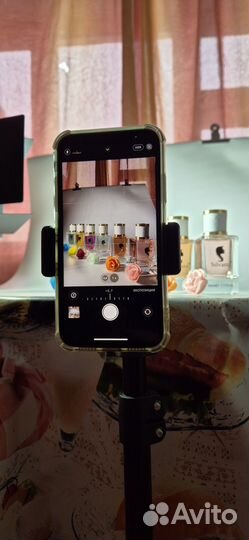 Видеомейкер норильск