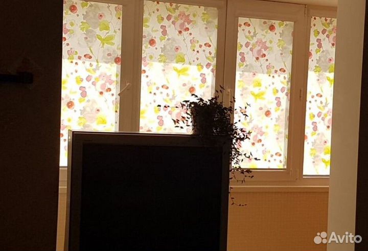 Римские шторы D2220-P92711