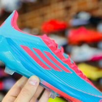 ファントム GX 2 エリート FG 26.5cm シューズ adidas - Predator 19.1 SG ecba2f70fce2.jpg?width=3840&