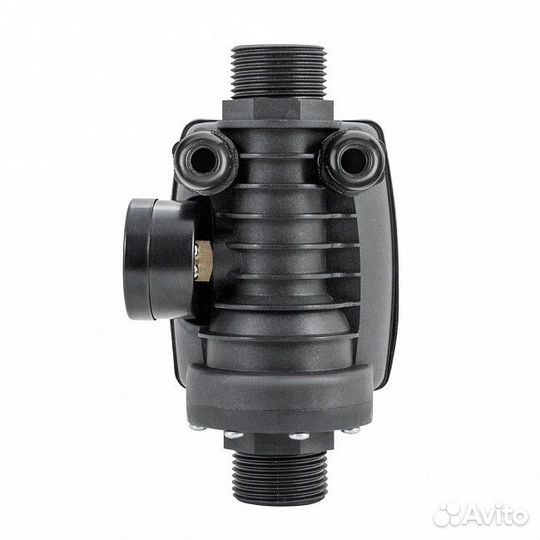 Акваробот турбипресс М