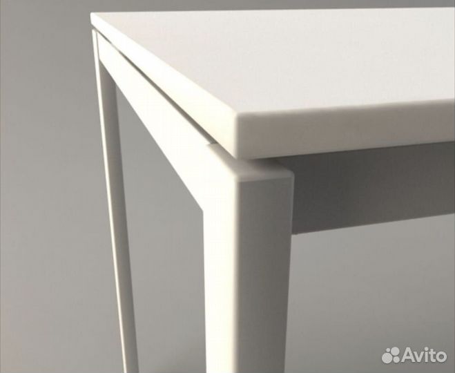 Стол IKEA
