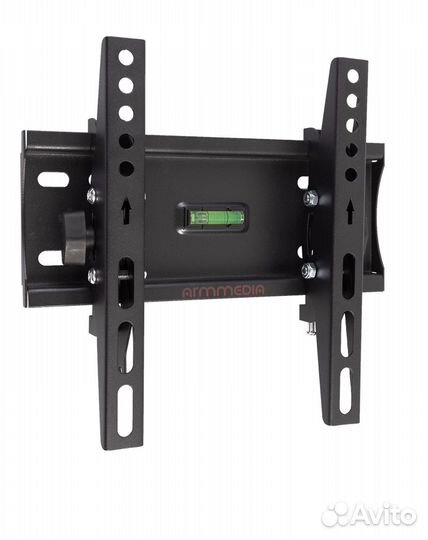 Кронштейн для телевизора 15-47 дюймов