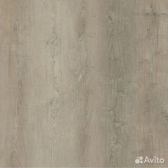 Ламинат SPC Alta Step Дуб кантри SPC6606