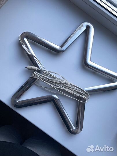 Бра светильник лампа IKEA