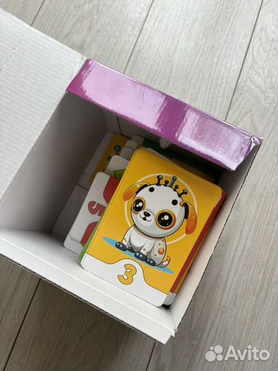 Игра мемо от Сбера