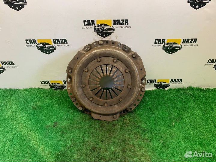 Корзина сцепления Daewoo Espero