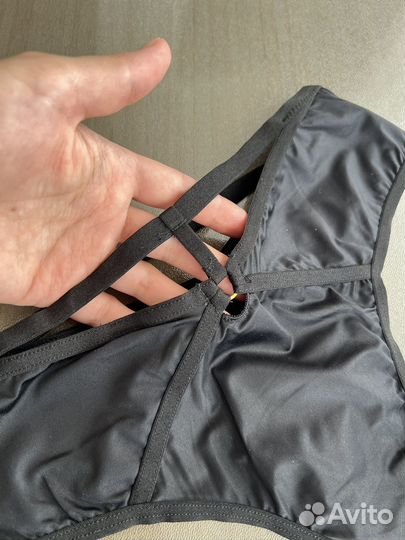 Трусы женские Victoria's Secret original
