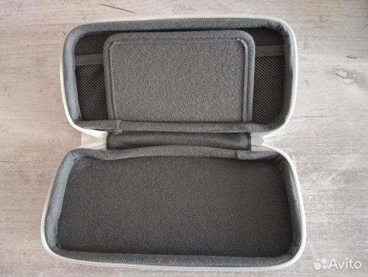 Чехол для Nintendo Switch Lite