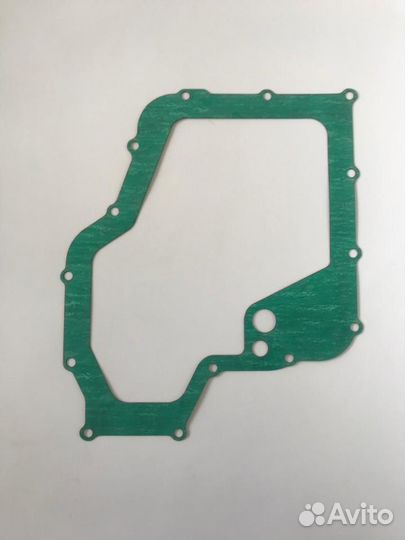Прокладка поддона (117)